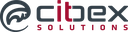 Websitegestaltung für Ihr Unternehmen