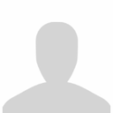 ACHTUNG: Neue gefährliche Phishing Mails