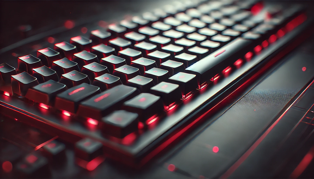 Element erster Login