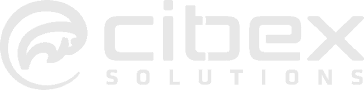cibex